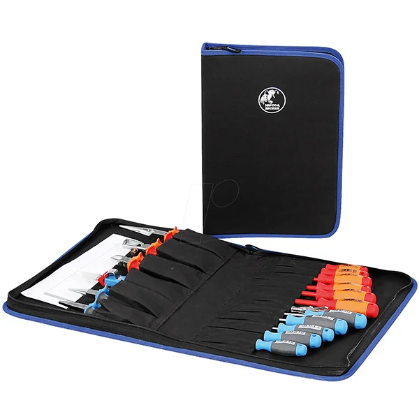 Hepco & Becker torbica za alat 5807 8019 Hepco & Becker torbica za alat 5807 8019