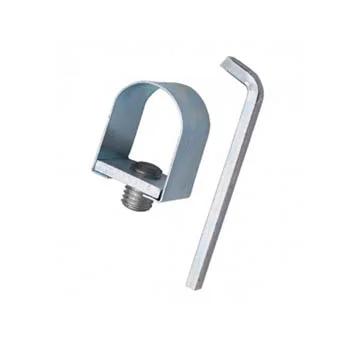  Tovarna grivina za kosu 1 ključ