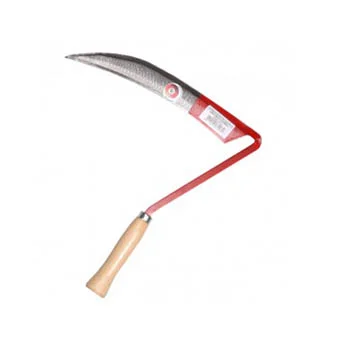 Tovarna kosa vrtna američka 612301