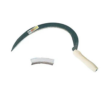 Tovarna srp nazubljeni 63040300 Tovarna srp nazubljeni 63040300