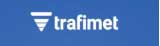 Trafimet