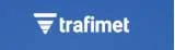 Trafimet