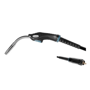 Trafimet gorionik MIG MAG ERGOPLUS 24 4m EURO TMA42140 Trafimet gorionik MIG MAG ERGOPLUS 24 4m EURO TMA42140