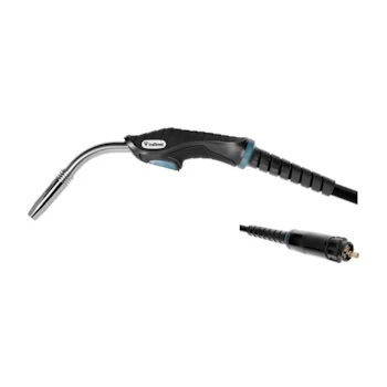 Trafimet gorionik MIG MAG ERGOPLUS 24 5m EURO TMA42150 Trafimet gorionik MIG MAG ERGOPLUS 24 5m EURO TMA42150