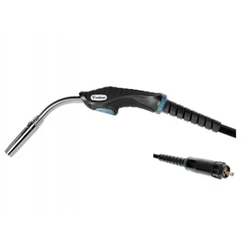 Trafimet gorionik MIG MAG ERGOPLUS 36 4m EURO TMA42440 Trafimet gorionik MIG MAG ERGOPLUS 36 4m EURO TMA42440