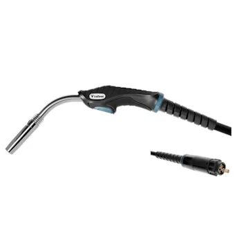 Trafimet gorionik MIG MAG ERGOPLUS 36 5m EURO TMA42450 Trafimet gorionik MIG MAG ERGOPLUS 36 5m EURO TMA42450