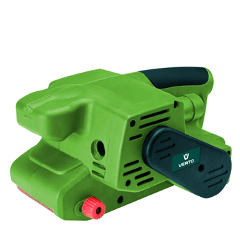 Verto brusilica trakasta 730W 51G707 Verto brusilica trakasta 730W 51G707