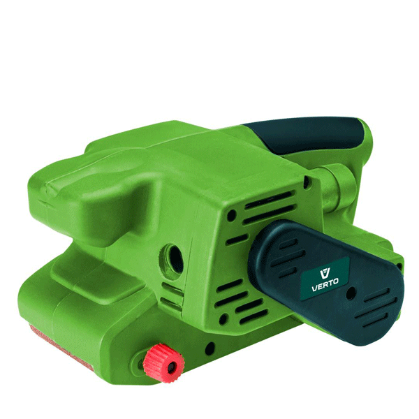 Verto brusilica trakasta 730W 51G707 Verto brusilica trakasta 730W 51G707