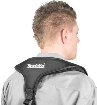 Makita ultimate tregeri sa futrolom za telefon E-15372 Makita ultimate tregeri sa futrolom za telefon E-15372