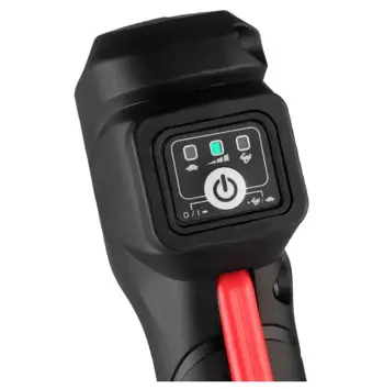 Hyundai HYT 4025 akumulatorski trimer 40V (2×20V) Hyundai HYT 4025 akumulatorski trimer 40V (2×20V)