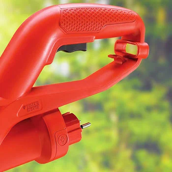 Black&Decker trimer GL250-3
