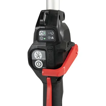 Makita akumulatorska trimer/kosa 40V XGT UR014GZ Makita akumulatorska trimer/kosa 40V XGT UR014GZ