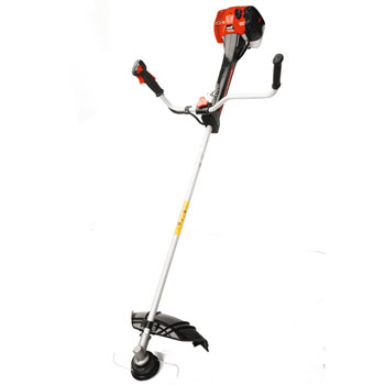 MTD motorna kosa/trimer 1033 MTD motorna kosa/trimer 1033