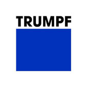 Trumpf