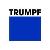 Trumpf