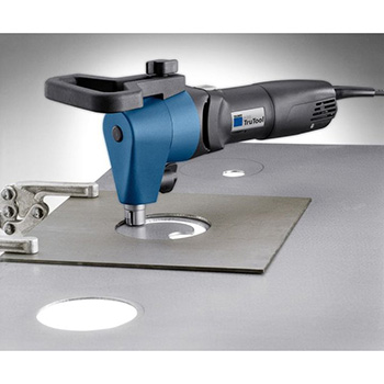 Trumpf grickalica za lim TruTool N 350 Trumpf grickalica za lim TruTool N 350