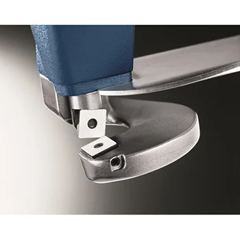 Trumpf makaze za lim TruTool S 160-1