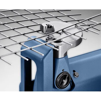 Trumpf makaze za lim TruTool S 350-3