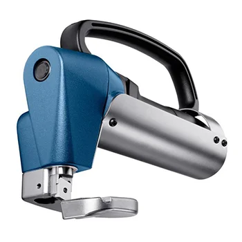 Trumpf makaze za lim TruTool S 450