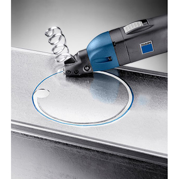 Trumpf sliting makaze za lim TruTool C 160 Trumpf sliting makaze za lim TruTool C 160
