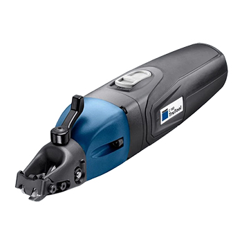 Trumpf sliting makaze za lim sa odlamačem strugotine TruTool C 160 Trumpf sliting makaze za lim sa odlamačem strugotine TruTool C 160