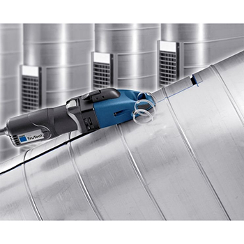 Trumpf sliting makaze za lim sa odlamačem strugotine TruTool C 250 Trumpf sliting makaze za lim sa odlamačem strugotine TruTool C 250