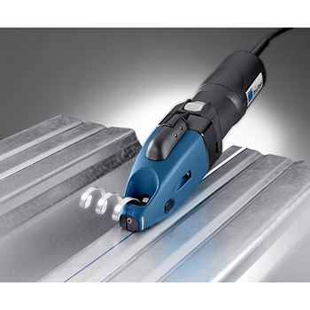 Trumpf sliting makaze za lim sa odlamačem strugotine TruTool C 250 Trumpf sliting makaze za lim sa odlamačem strugotine TruTool C 250
