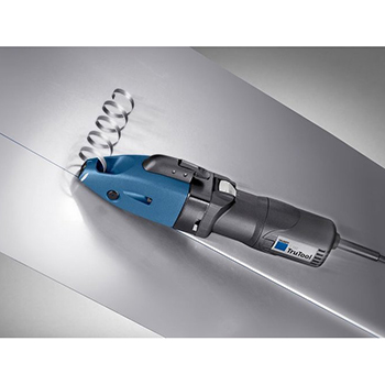Trumpf sliting makaze za lim sa odlamačem strugotine TruTool C 250 Trumpf sliting makaze za lim sa odlamačem strugotine TruTool C 250