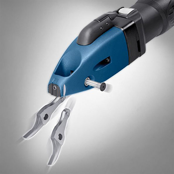 Trumpf sliting makaze za lim sa odlamačem strugotine TruTool C 250 Trumpf sliting makaze za lim sa odlamačem strugotine TruTool C 250
