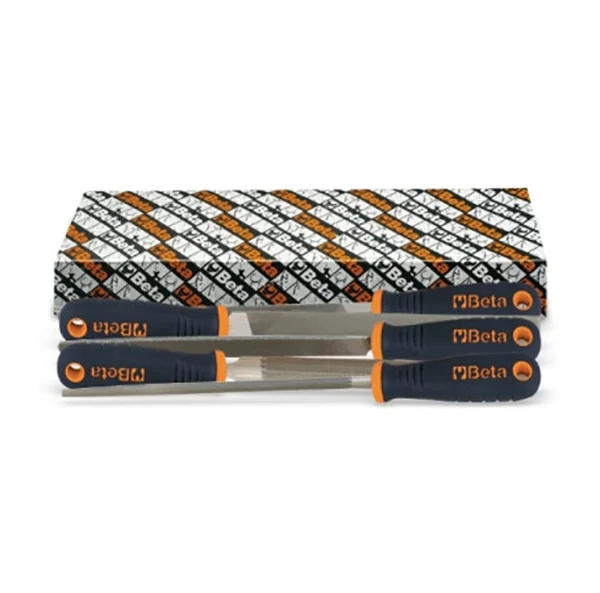 Beta set grubih turpija 1719BMD8/S5