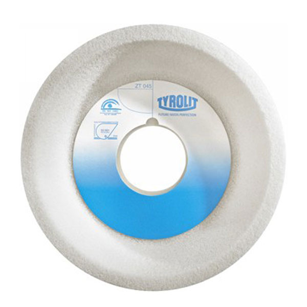 Tyrolit brusni lonac 110/90x55x22.2, 895678 Tyrolit brusni lonac 110/90x55x22.2, 895678