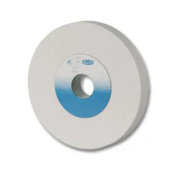 Tyrolit disk za ravne brusilice 418333 Tyrolit disk za ravne brusilice 418333