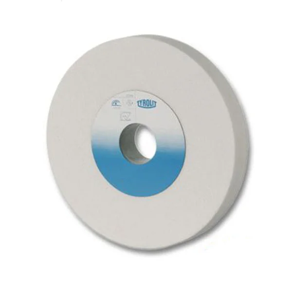 Tyrolit disk za ravne brusilice 418333 Tyrolit disk za ravne brusilice 418333