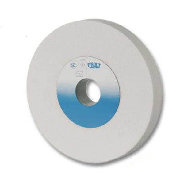 Tyrolit disk za ravne brusilice 418346 Tyrolit disk za ravne brusilice 418346