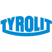 Tyrolit