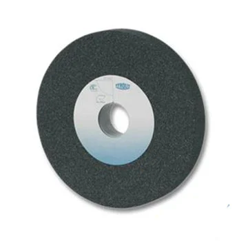 Tyrolit disk za ravne brusilice 419552 Tyrolit disk za ravne brusilice 419552