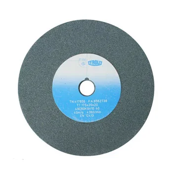 Tyrolit disk za ravne brusilice 417856