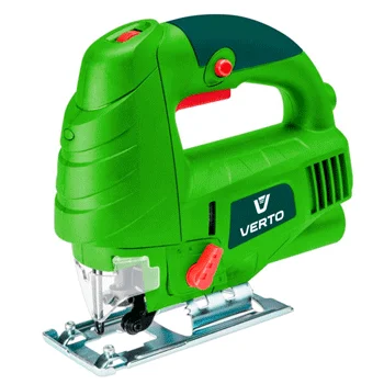 Verto ubodna testera 570W 52G055 Verto ubodna testera 570W 52G055