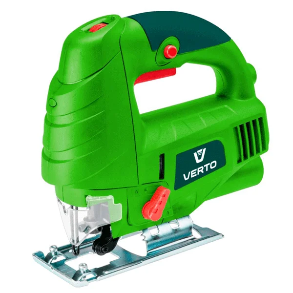 Verto ubodna testera 570W 52G055 Verto ubodna testera 570W 52G055