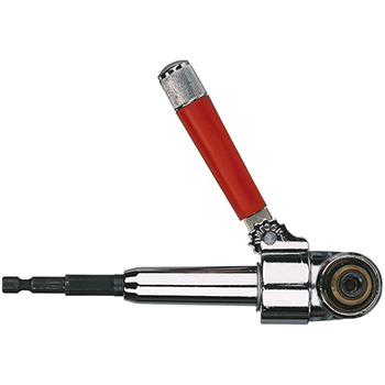 Milwaukee ugaoni adapter 4932352320 Milwaukee ugaoni adapter 4932352320