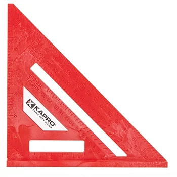 Kapro trougao/ugaonik 444 Ergocast K444-1