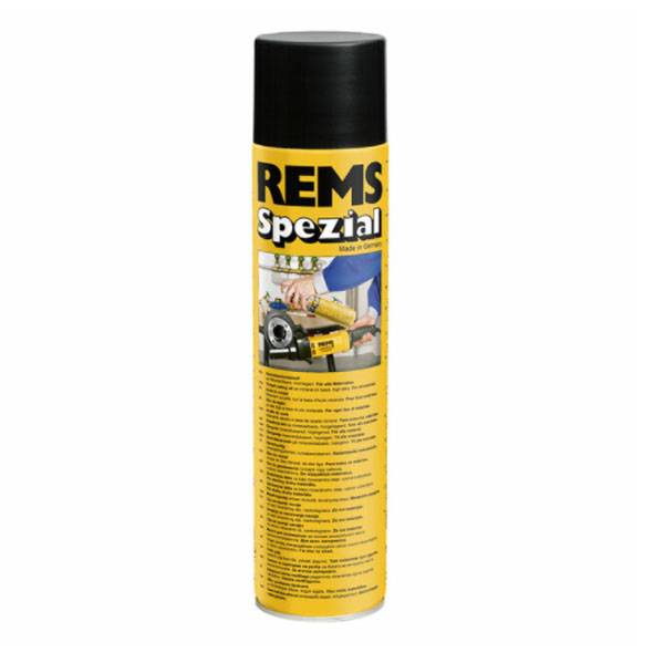 Rems ulje za nareznice u spreju 600ml 140105 Rems ulje za nareznice u spreju 600ml 140105