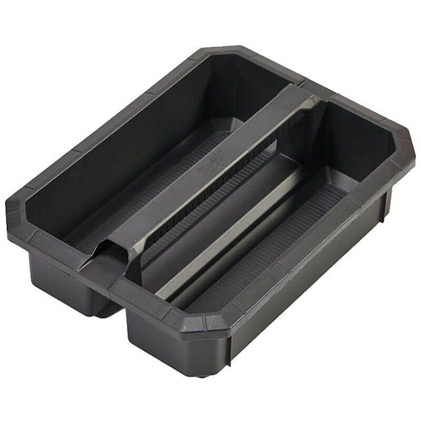 Milwaukee Packpout pregrada za alat 4932478298 Milwaukee Packpout pregrada za alat 4932478298