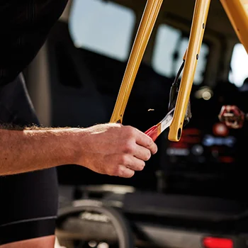 Unior alat za disk kočnice 2u1 627087-1