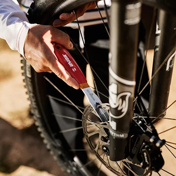 Unior alat za disk kočnice 2u1 627087-2