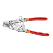 Unior klešta za zatezanje sajle sa zabravljivanjem 1642.1/2P-US 624917