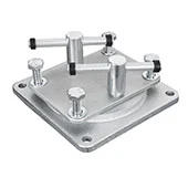 Unior okretno postolje za stege 721/6 i 721Q/6 721.1/6 125 621483