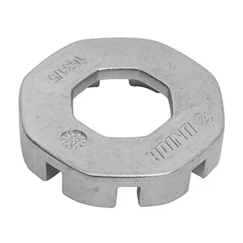 Unior univerzalni ključ za niple 1631/5 629573 Unior univerzalni ključ za niple 1631/5 629573