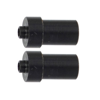 Unior adapter za osovine točka 20 1689.3 621617 Unior adapter za osovine točka 20 1689.3 621617