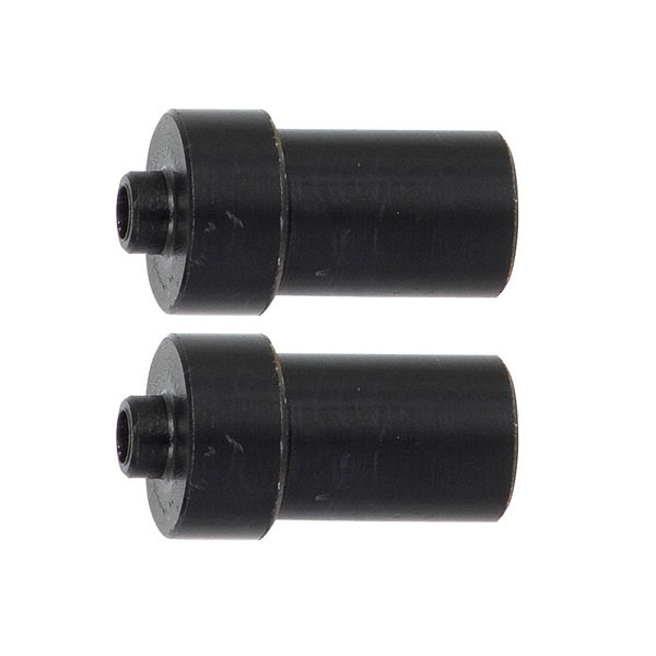 Unior adapter za osovine točka 20 1689.3 621617 Unior adapter za osovine točka 20 1689.3 621617